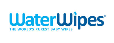 WaterWipes