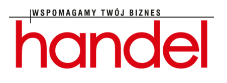 HANDEL