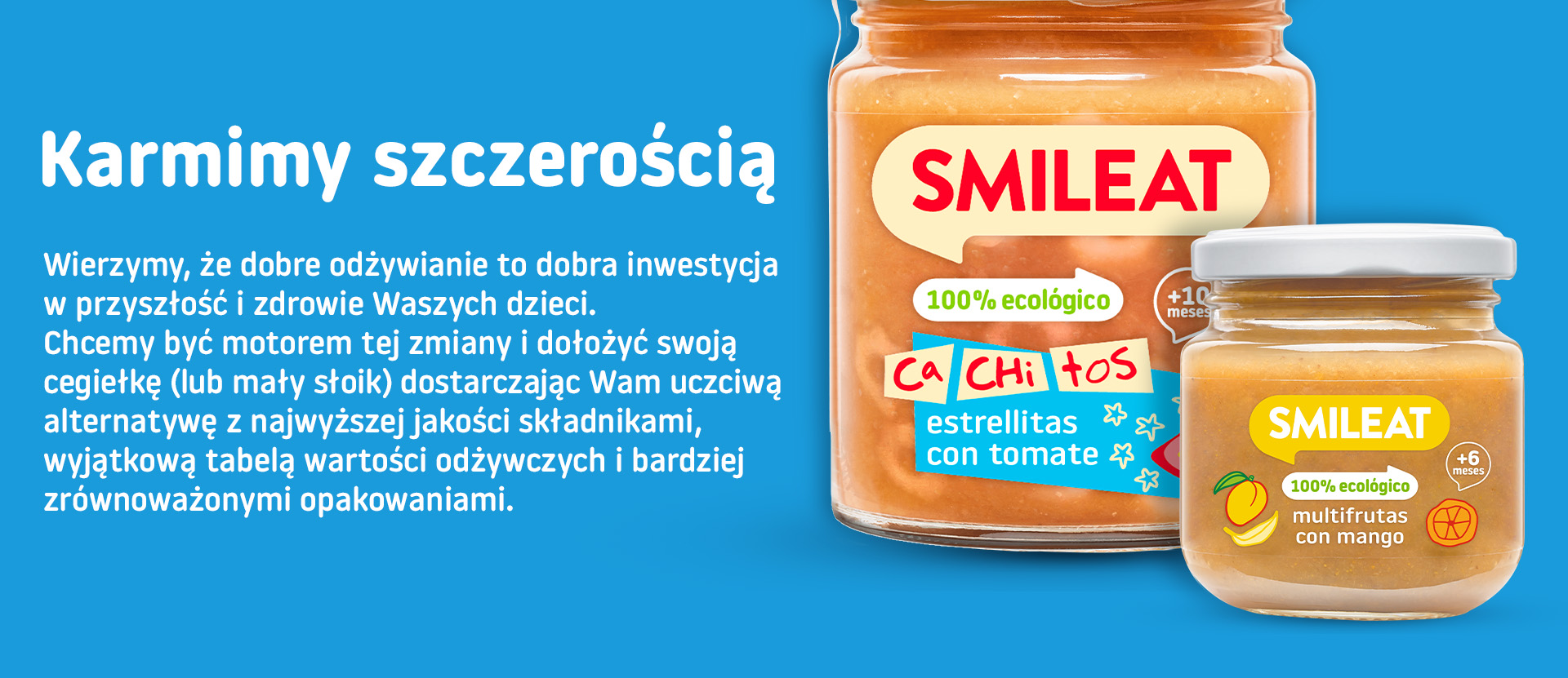 2023_EM_SMILEAT_HEADER2